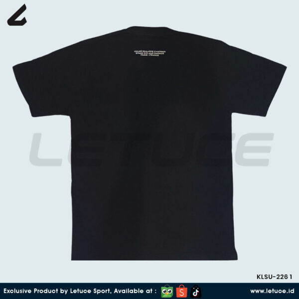 Rafael Nadal 14 Rolland Garros Titles Edition