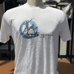 ATP CHALLANGER TOUR