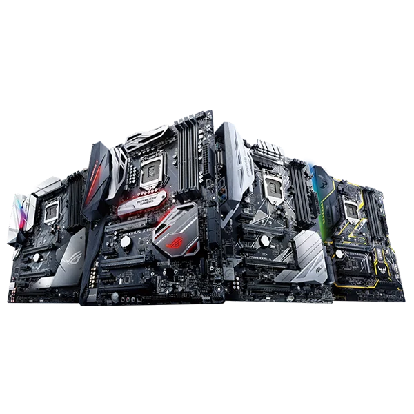Hard Disk