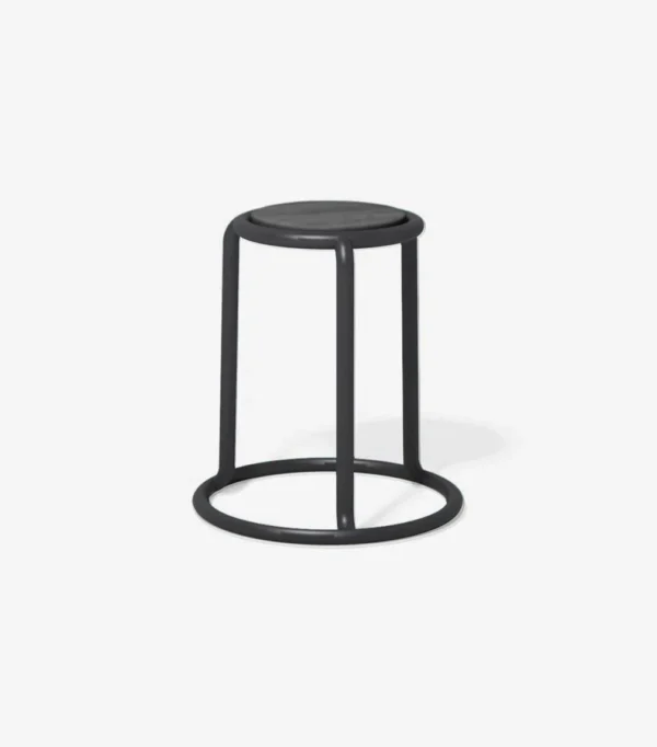 Saffie Chair