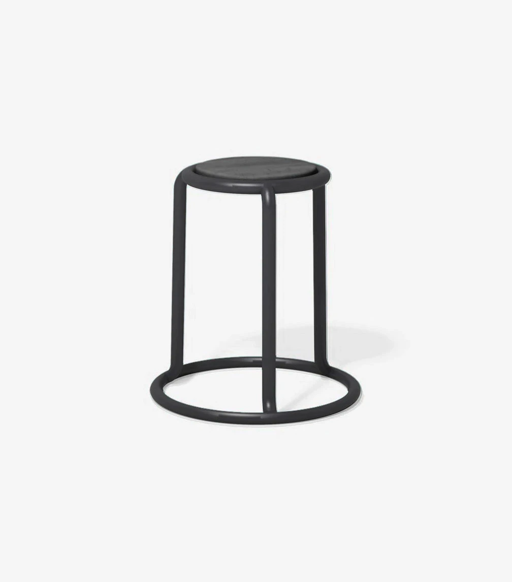Saffie Chair