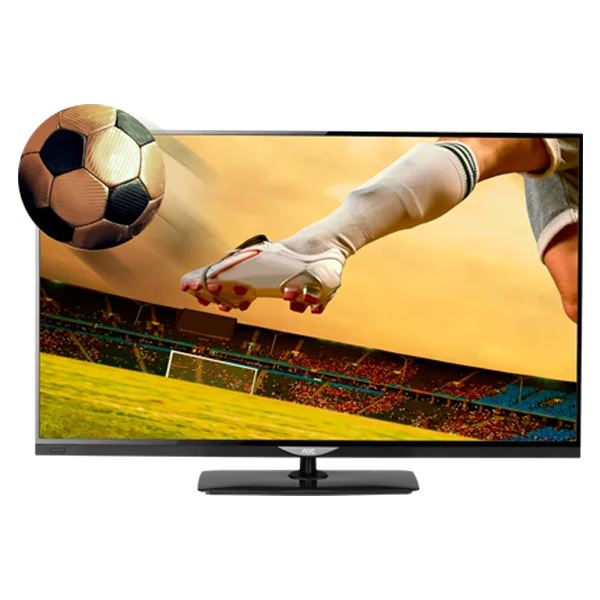 Sports Monitor