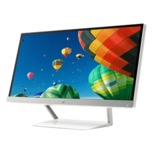HP Monitor