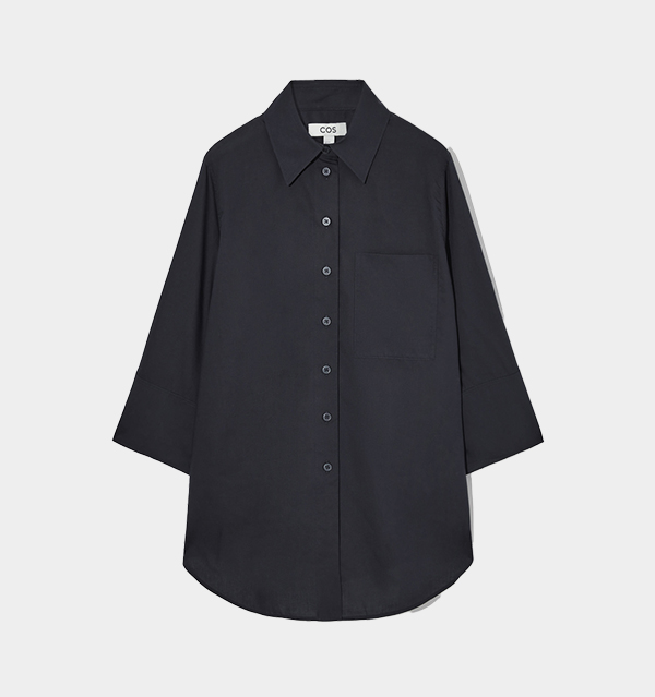 Modern T-shirt