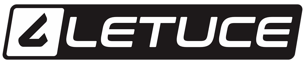 logo-web-letuce
